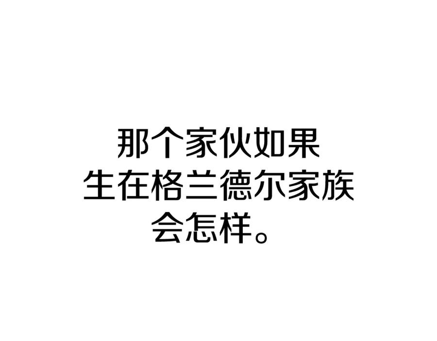 132.jpg