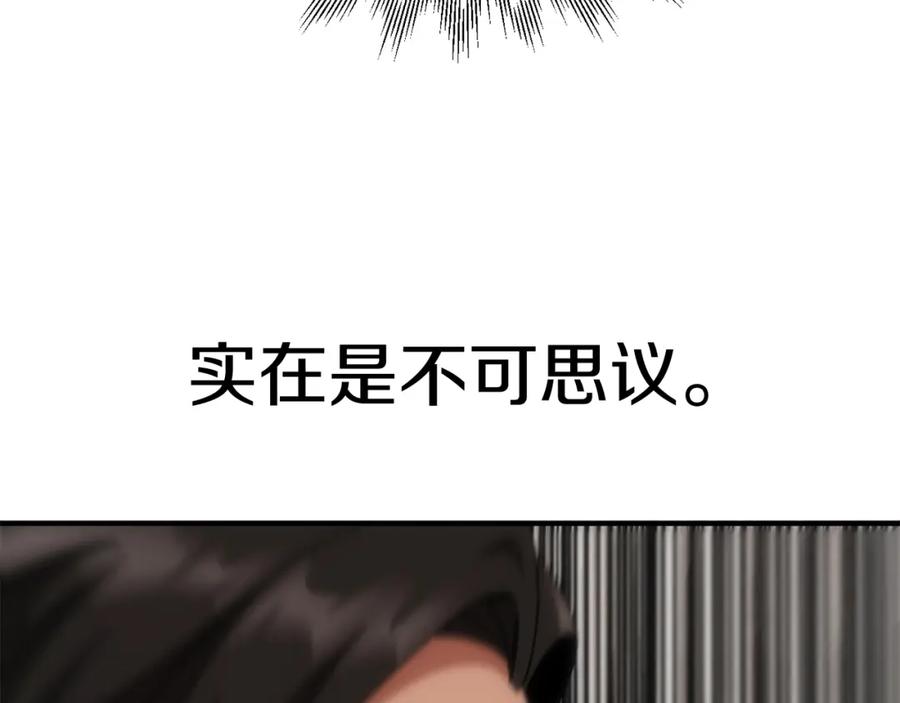 224.jpg