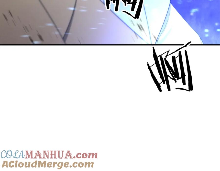 113.jpg