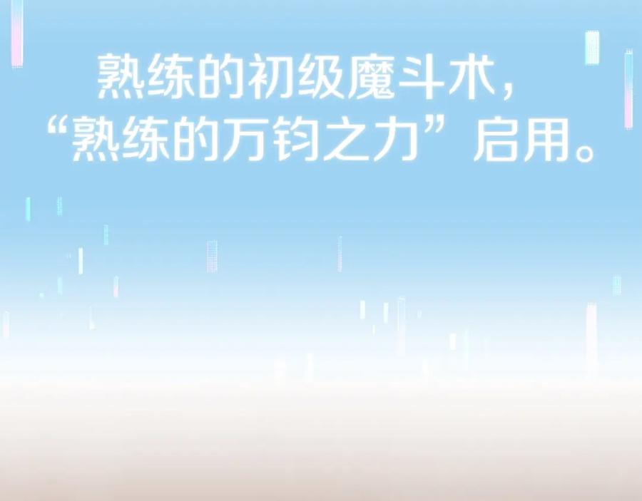 90.jpg