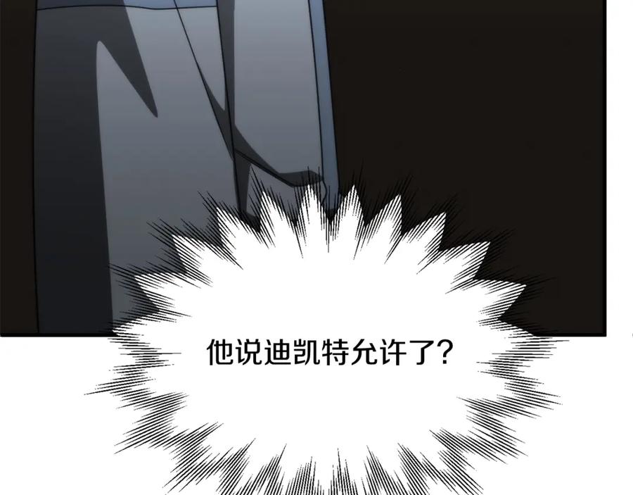 223.jpg