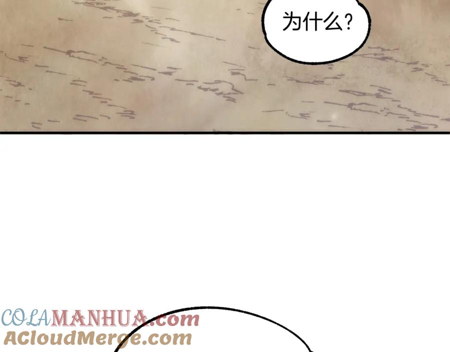 173.jpg