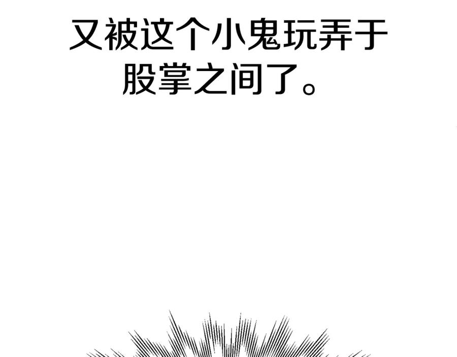 263.jpg