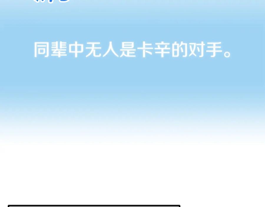 168.jpg