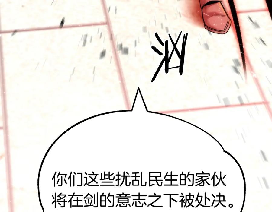 212.jpg