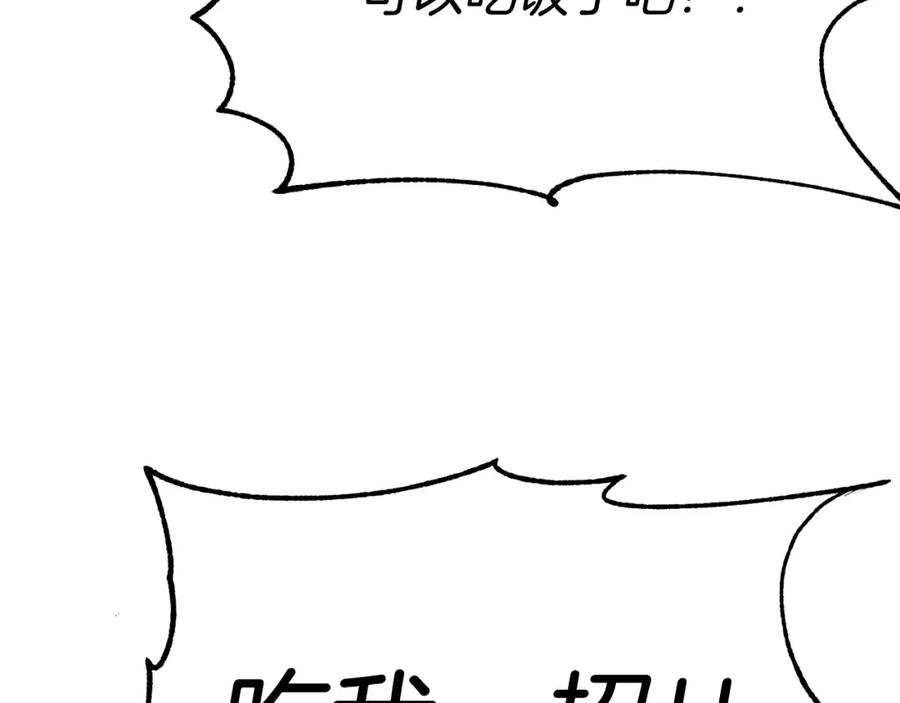 187.jpg