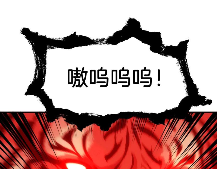148.jpg