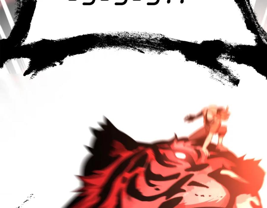 151.jpg