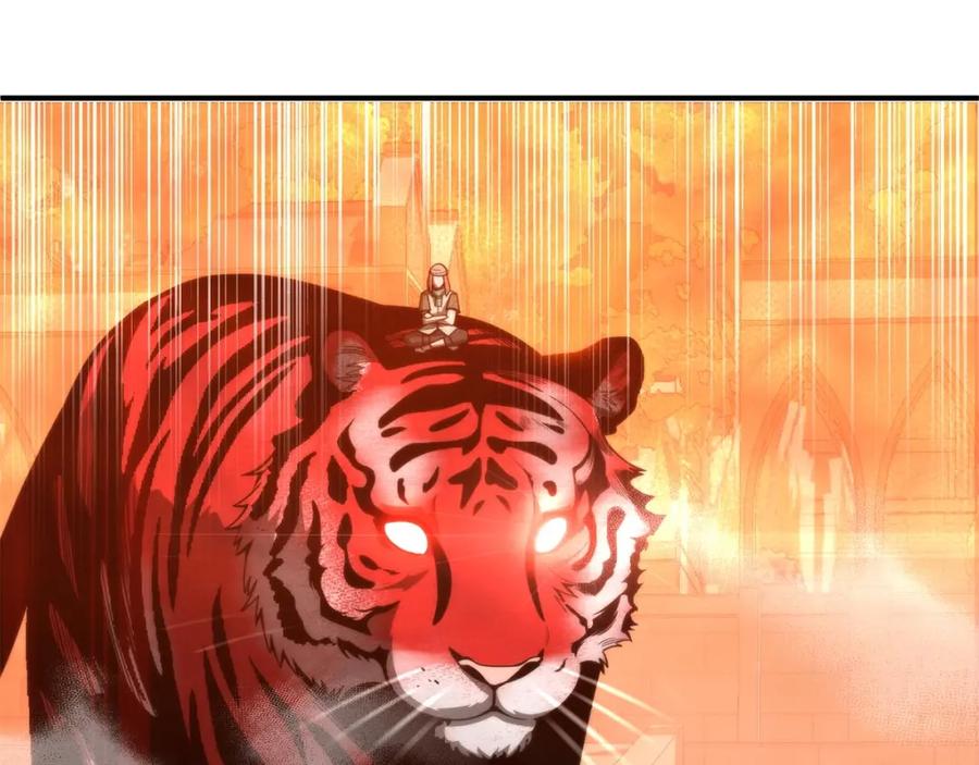 120.jpg