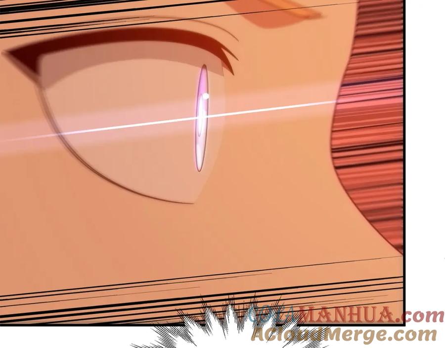 81.jpg