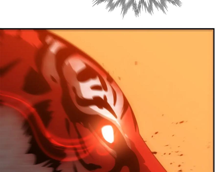 124.jpg