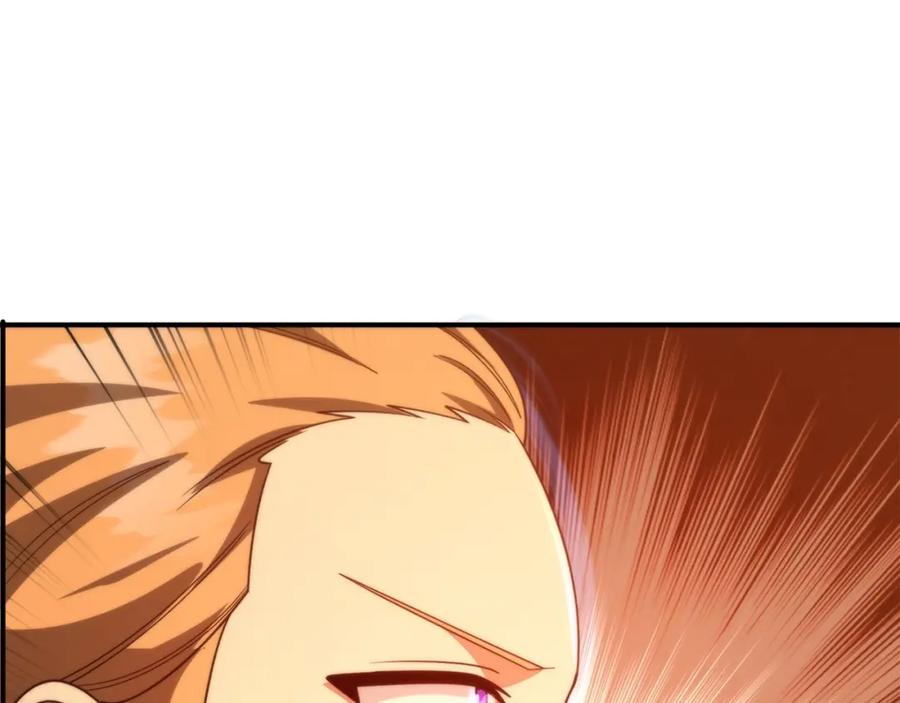 235.jpg