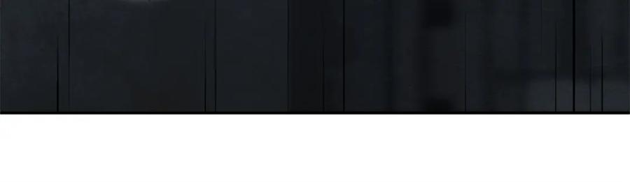 134.jpg