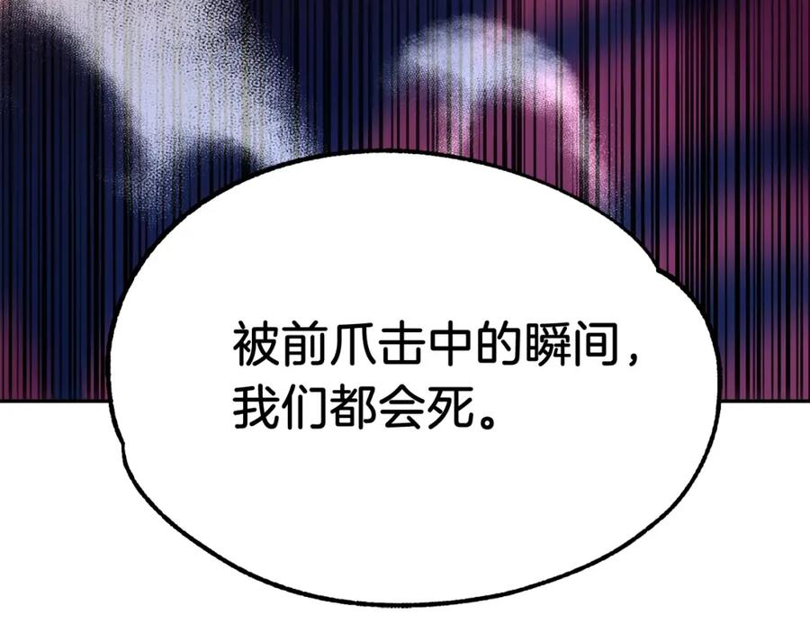 175.jpg