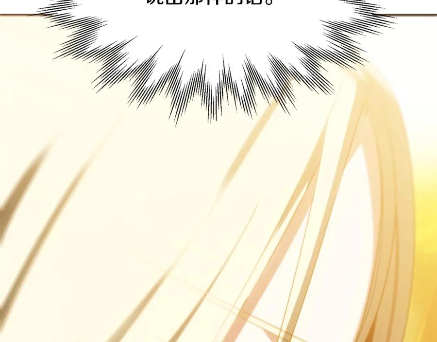 147.jpg