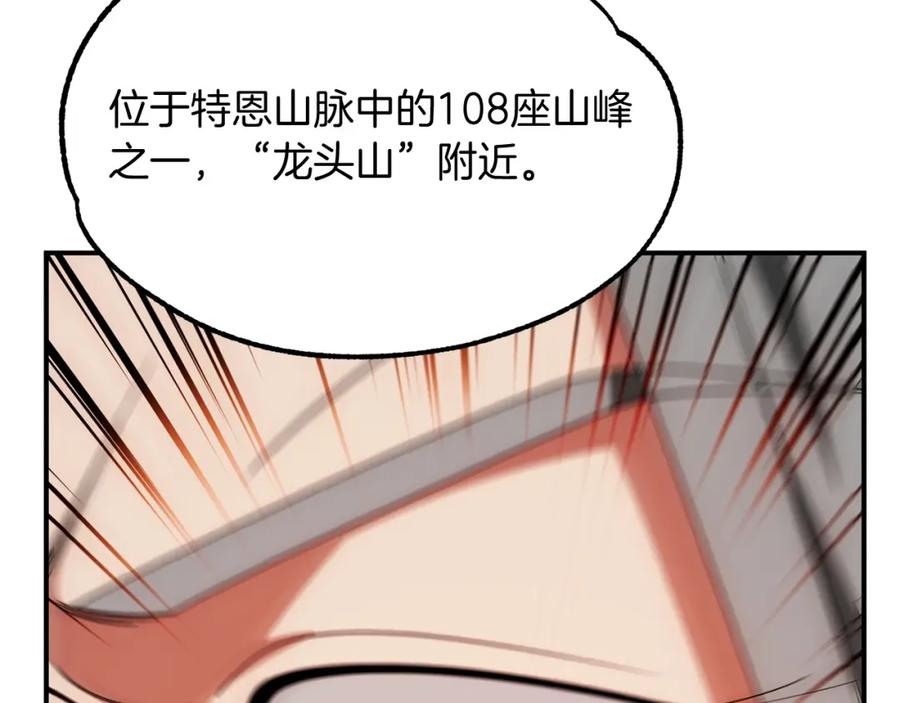 234.jpg