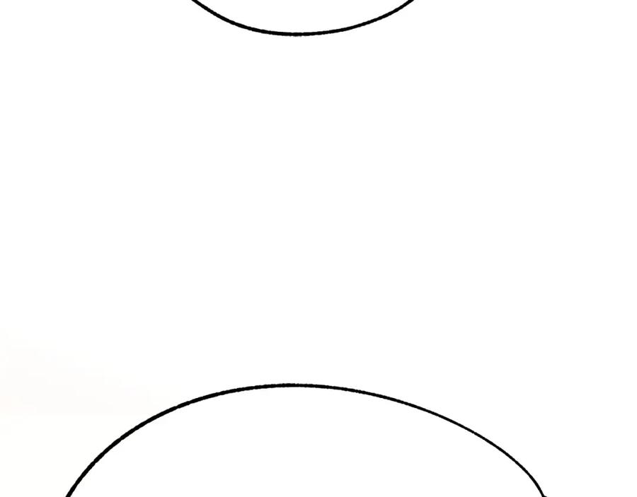 239.jpg