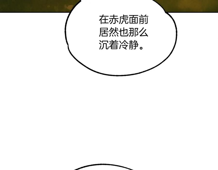 62.jpg