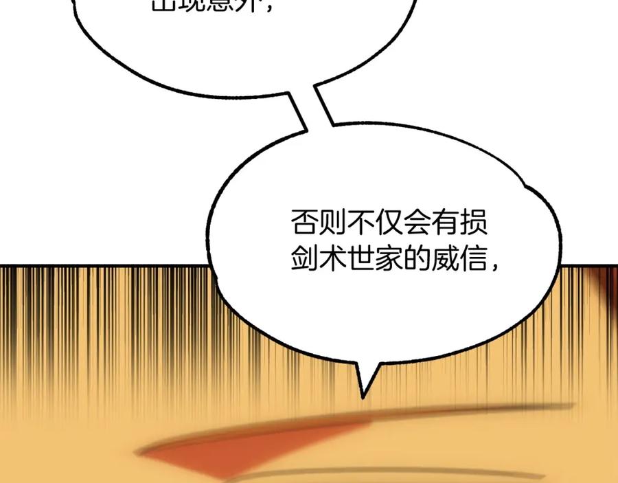 122.jpg