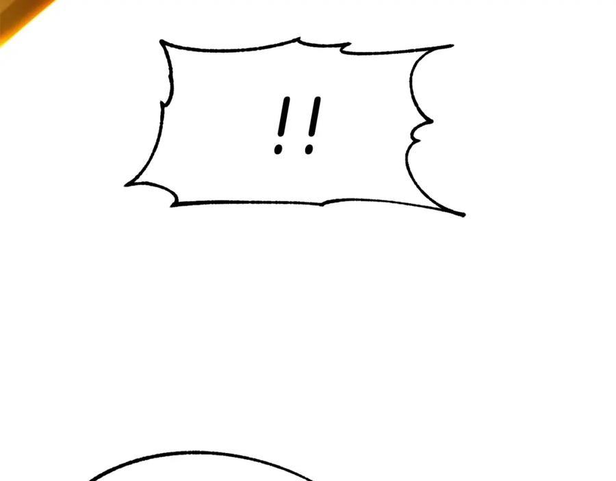 155.jpg