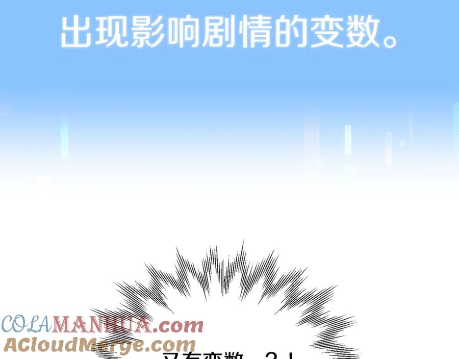 109.jpg