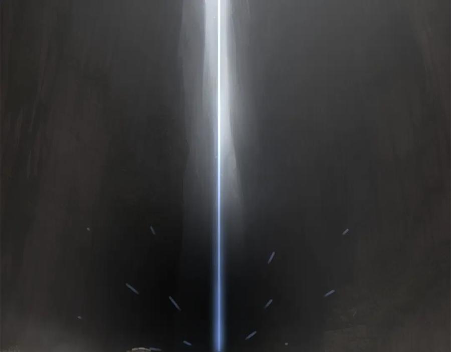 230.jpg