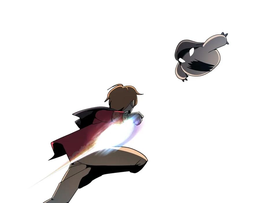 148.jpg