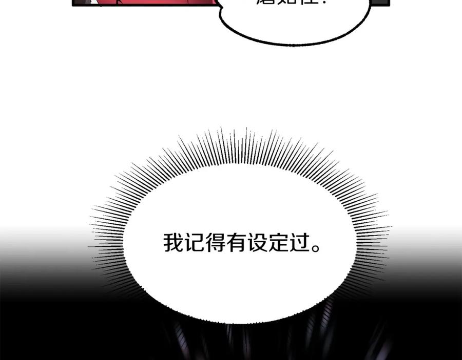 80.jpg