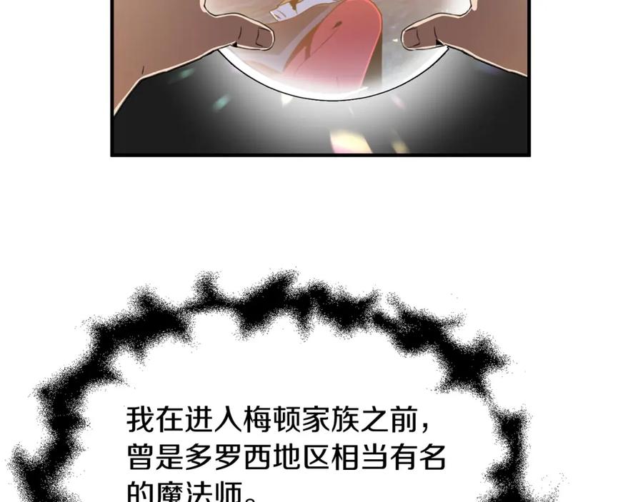 123.jpg