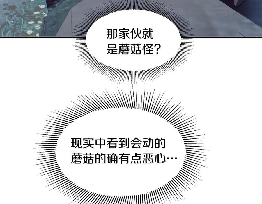 108.jpg