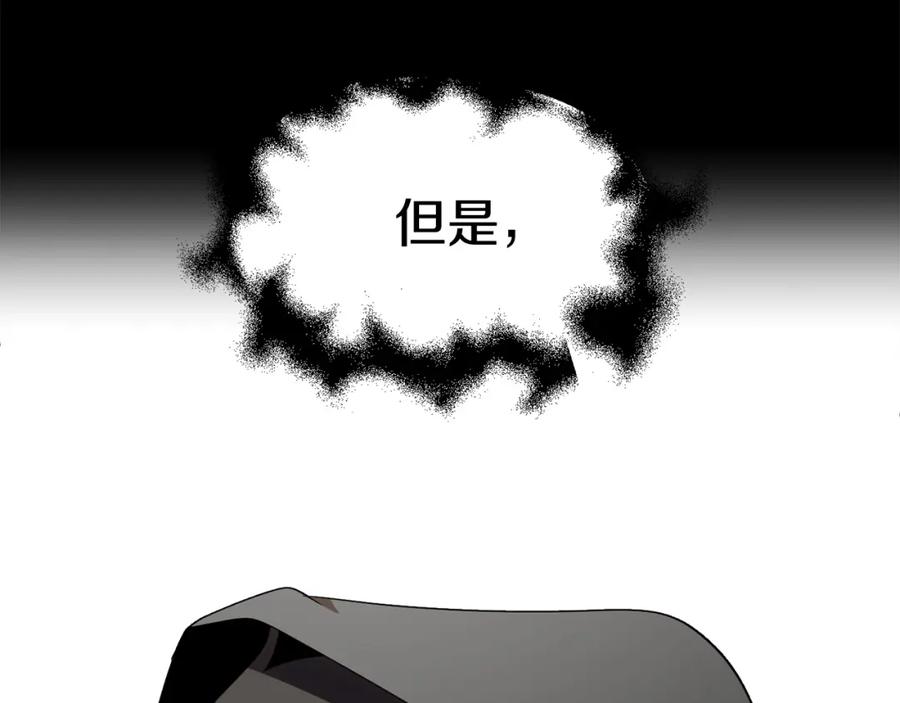 126.jpg