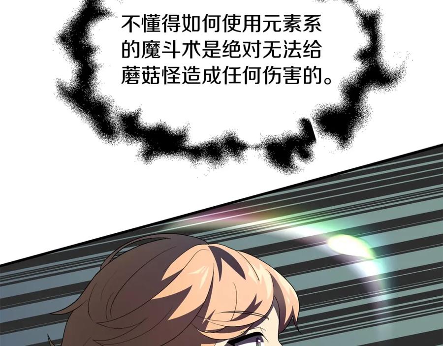 142.jpg