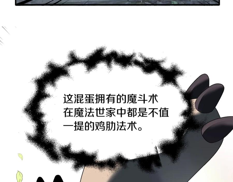 139.jpg