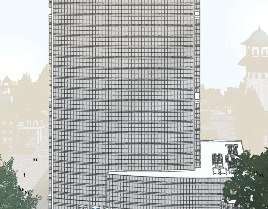 50.jpg