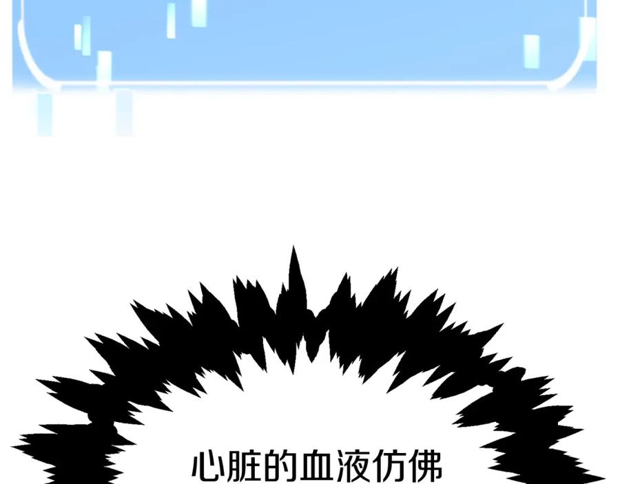 163.jpg