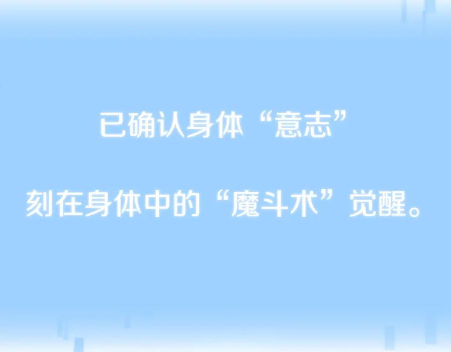 118.jpg