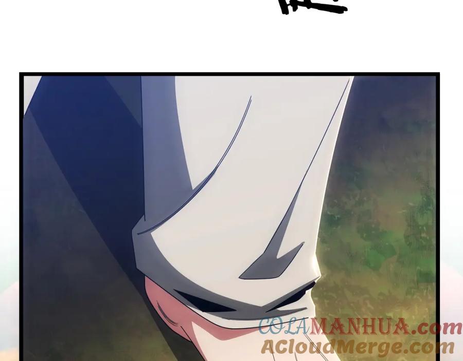 177.jpg