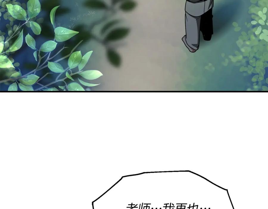 95.jpg