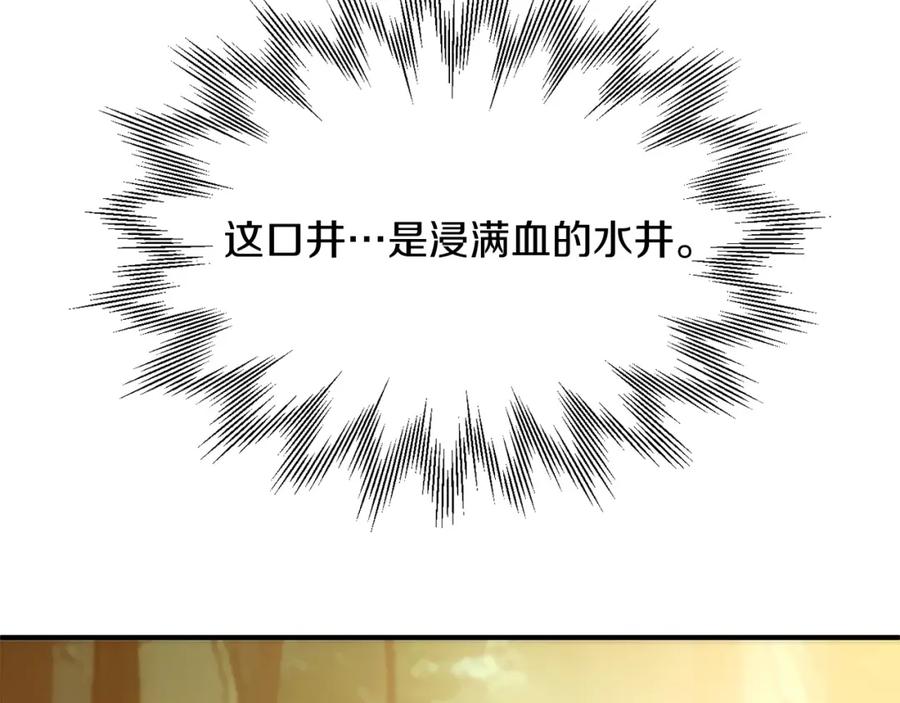 182.jpg