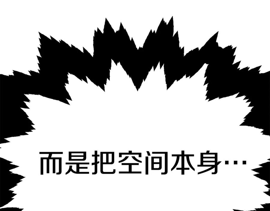 222.jpg