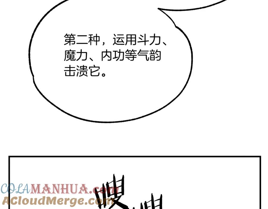 189.jpg