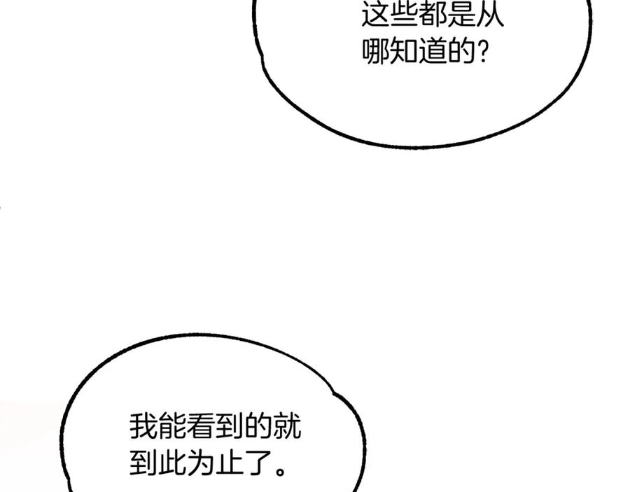 94.jpg
