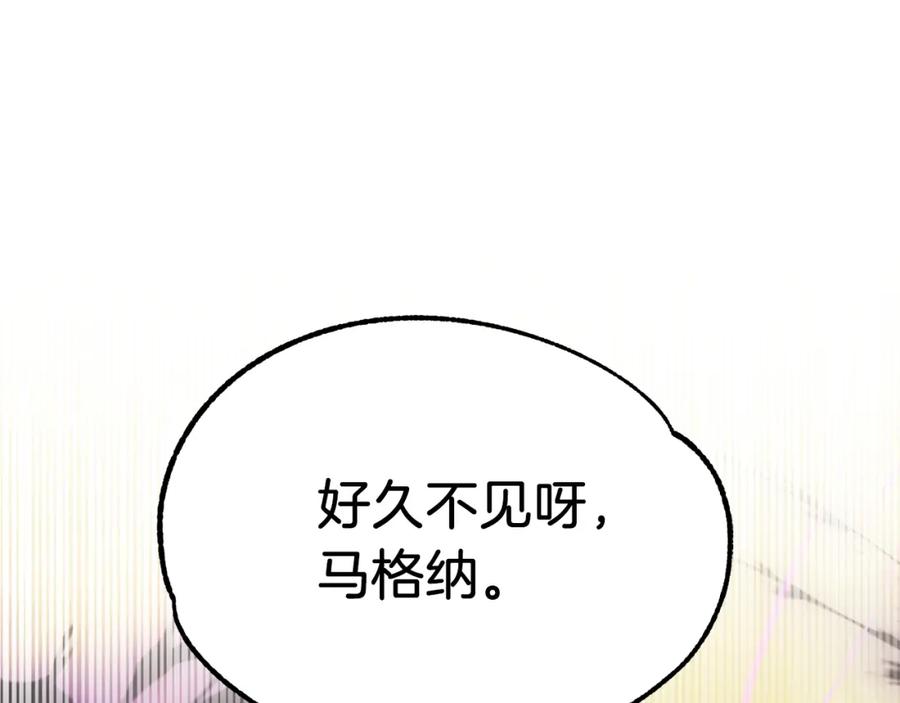 118.jpg