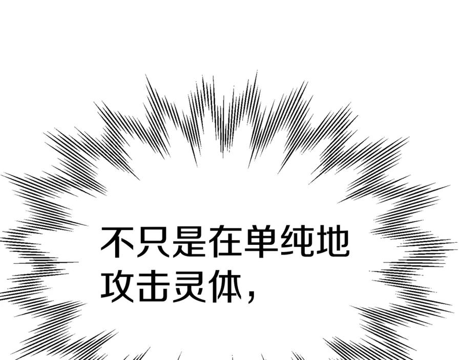 216.jpg