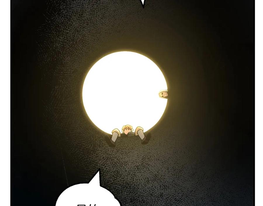 97.jpg