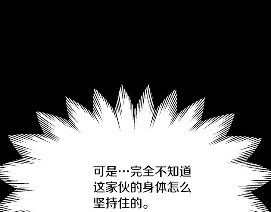 75.jpg