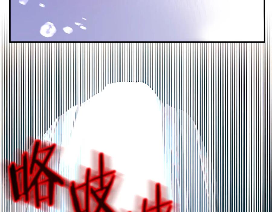 227.jpg