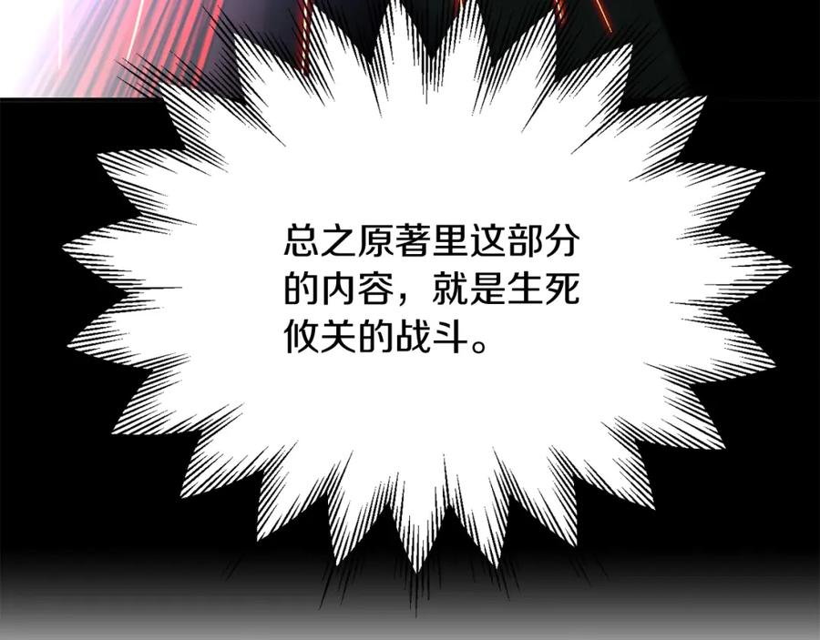 217.jpg