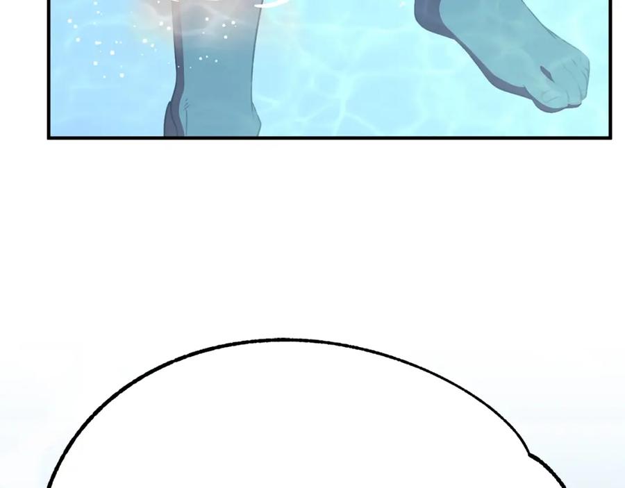 233.jpg