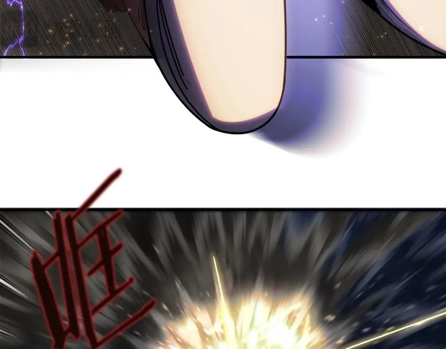 222.jpg